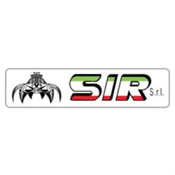 Sir - Società Italiana Rottami
