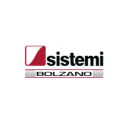 Computo Sistemi Bolzano
