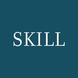 Skill Risorse Umane S.r.l.
