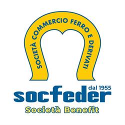 Socfeder SPA