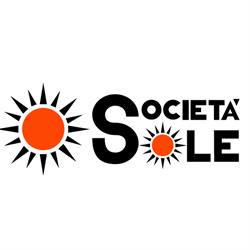 Sole Industriale SRL