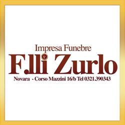 Impresa Funebre F.lli Zurlo