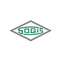 So.G.I.S. Industria Chimica Spa