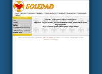 Soledad Di Rotondo F. & C. SAS