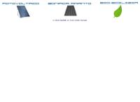 Solene SRL
