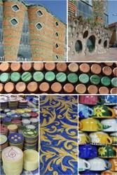 Ceramica Artistica Solimene Vincenzo - S.r.l.