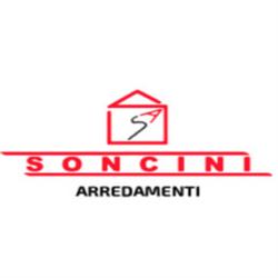 F.lli Soncini Arredamenti Sas