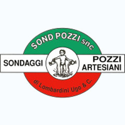 Sond-Pozzi