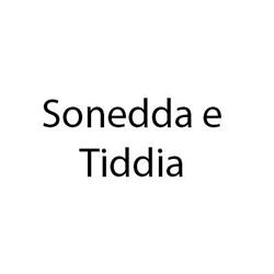 Sonedda e Tiddia