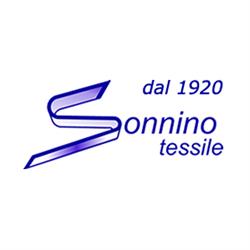 Sonnino Tessuti e Arredamento SRL