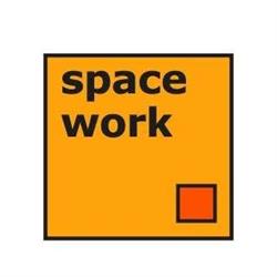 Space Work SRL