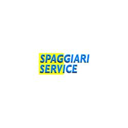 Spaggiari Service