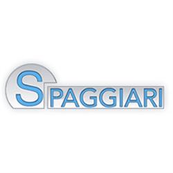 Spaggiari Srl