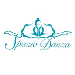 Spazio Danza Di Annalisa Cernese