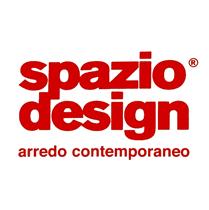 Spazio Design