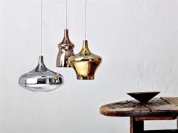 Spazio Light