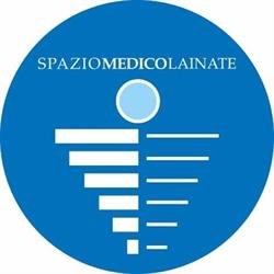 Spazio Medico Lainate _ DSA_SpazioMedicoLainate