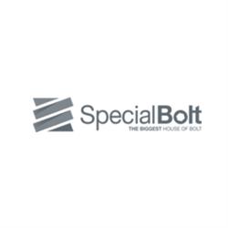 Special Bolt