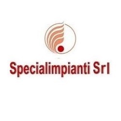 Specialimpianti