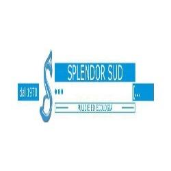 Splendor Sud