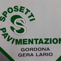 Fratelli Sposetti
