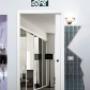 SPRINT PUNTO LUCE