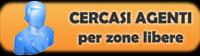 CERCASI-AGENTI