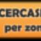 CERCASI-AGENTI