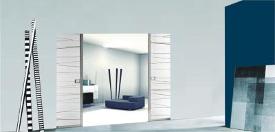 SPRINT-LINEA-anta-singola