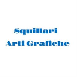 Squillari Arti Grafiche