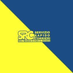 Src Servizio Rapido Corrieri