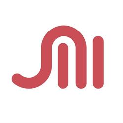 Staff Millennium SRL