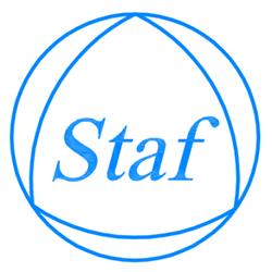Staf Srl