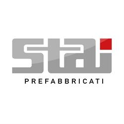 Stai Prefabbricati SRL