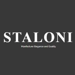 Staloni