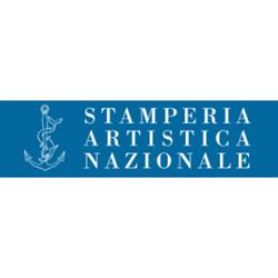 Stamperia Artistica Nazionale