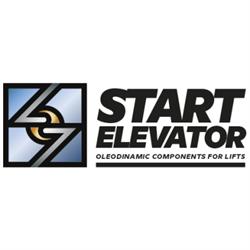 Start Elevator
