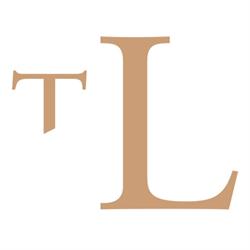 Tenuta Leone Stasi Group SRL
