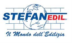 Stefanedil - Il Mondo dell'Edilizia