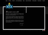 Bottarga Stefano Rocca