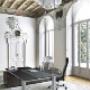 Interno
