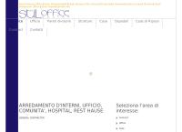 Sito di Stiloffice Design