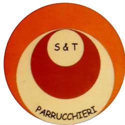 Parrucchieri S & t Lucchese Salvatore