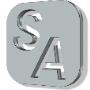 Logo Cliente