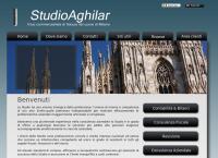 Studio Aghilar