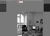 Studio Di Architettura Arch. Angelo Iannino