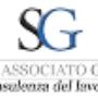 Studio Associato Giorgio