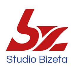 Studio Bizeta SRL