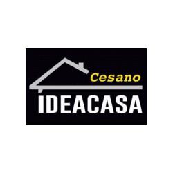Ideacasa Cesano Studio Castelli snc