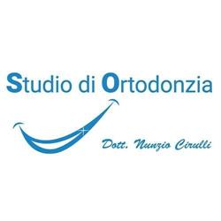 Cirulli Dr. Nunzio